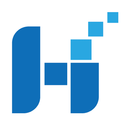 Shenzhen HYH Technology